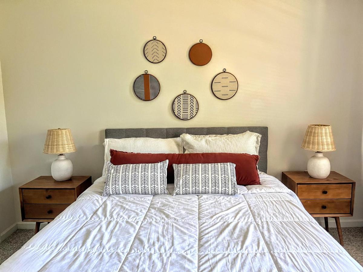 Ole Smoky Bnb - Game Room, Hot Tub, Mtn Views! Pigeon Forge Ngoại thất bức ảnh