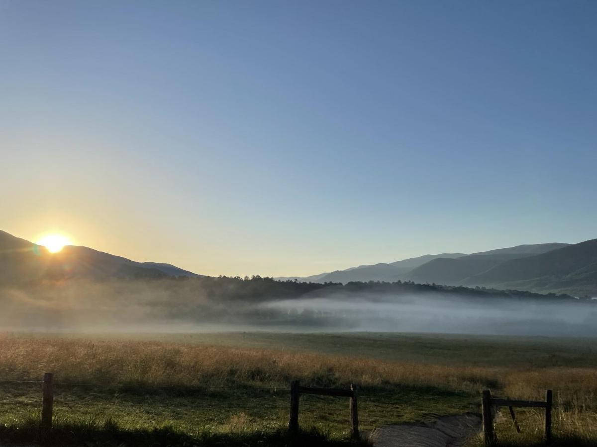 Ole Smoky Bnb - Game Room, Hot Tub, Mtn Views! Pigeon Forge Ngoại thất bức ảnh