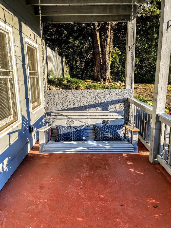 Ole Smoky Bnb - Game Room, Hot Tub, Mtn Views! Pigeon Forge Ngoại thất bức ảnh