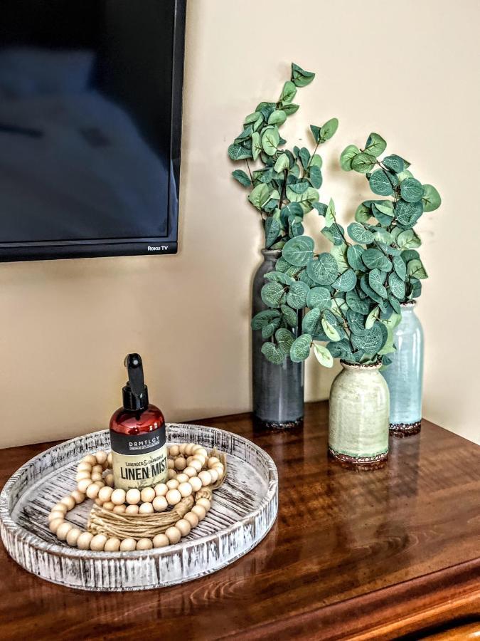 Ole Smoky Bnb - Game Room, Hot Tub, Mtn Views! Pigeon Forge Ngoại thất bức ảnh