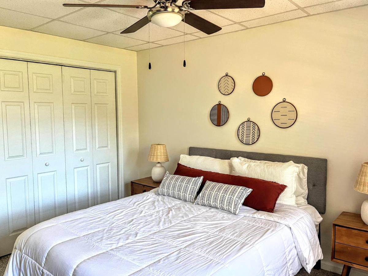 Ole Smoky Bnb - Game Room, Hot Tub, Mtn Views! Pigeon Forge Ngoại thất bức ảnh