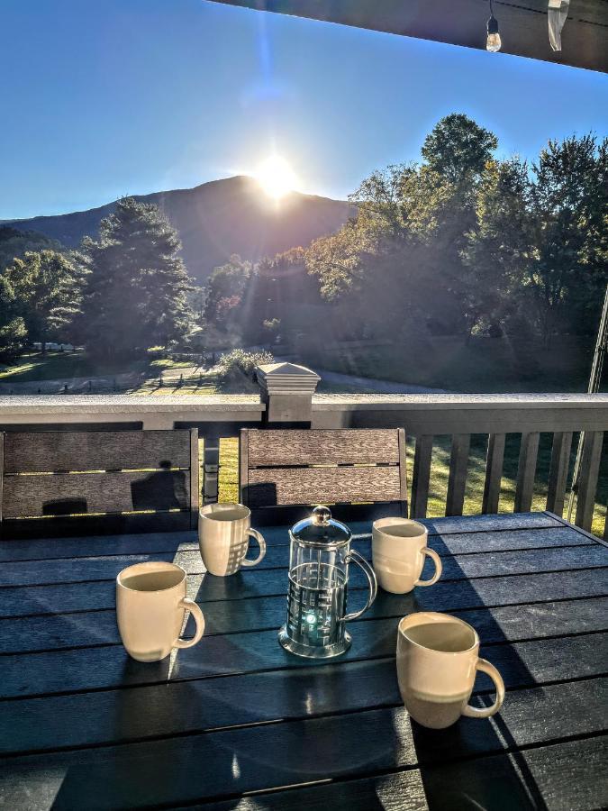 Ole Smoky Bnb - Game Room, Hot Tub, Mtn Views! Pigeon Forge Ngoại thất bức ảnh
